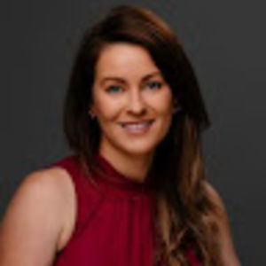 Meet your Posher, Casey